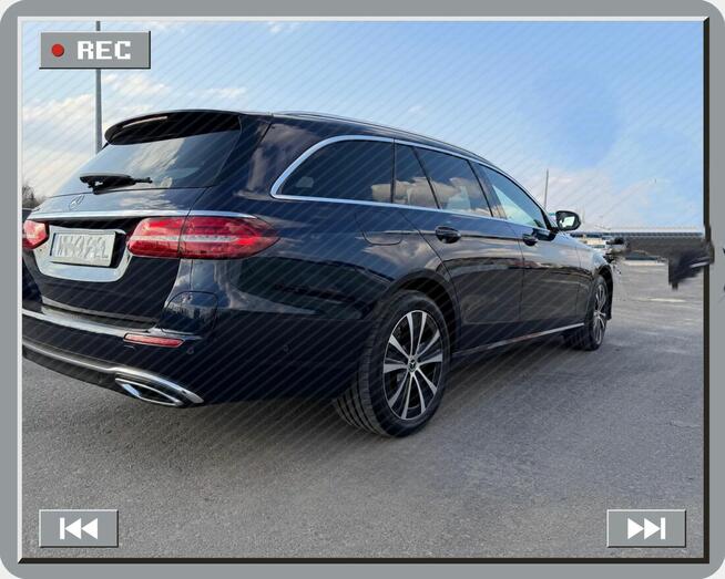 Leasing na Dowód osobisty.