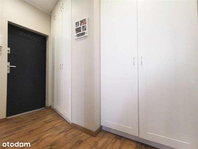 Sprzedam mieszkanie z balkonem, Konin