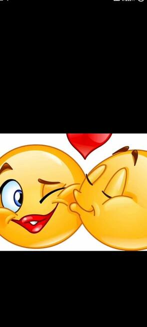 Poznam Panią Ja w DE