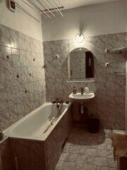 sprzedam mieszkanie w Warszawie