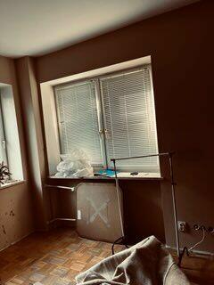 sprzedam mieszkanie w Warszawie