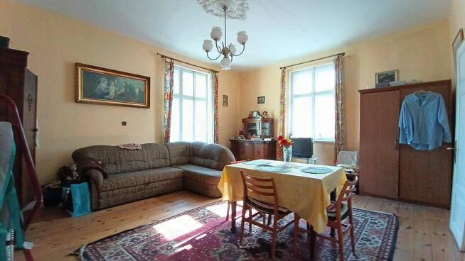 Apartament 117m2 Wrzeszcz G. BEZ PROWIZJI