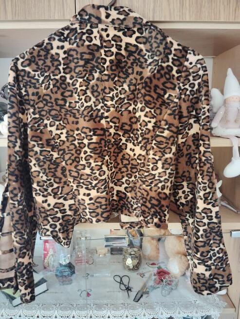 Sprzedam odzież damska