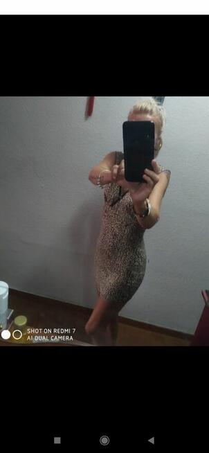 Fajna zadbana para 45+pozna parę