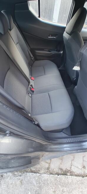 Pranie kanap tapicerki dywanów