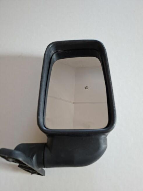 Lusterko zewnętrzne lewe FSO/POLONEZ 1994r.