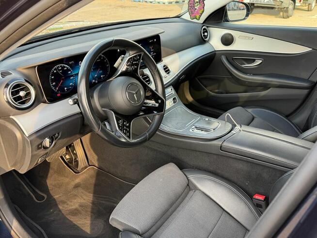 Leasing na Dowód osobisty.