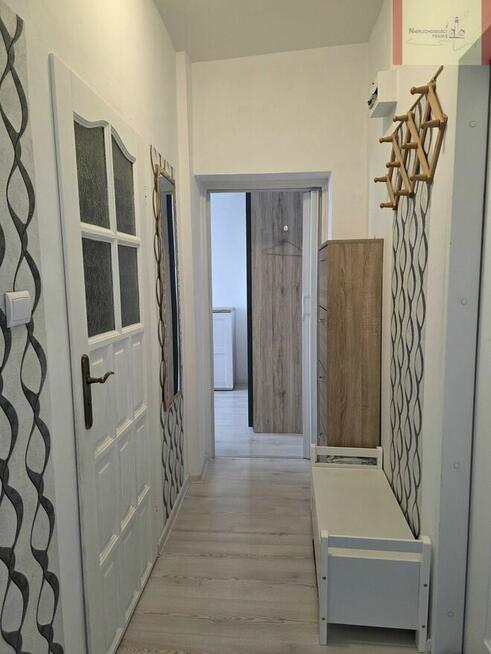 Mieszkanie na sprzedaż Władysławowo