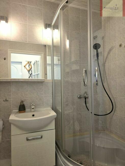 Mieszkanie na sprzedaż Władysławowo