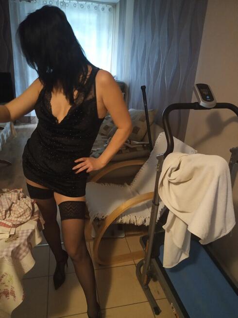 Poznamy małżeństwo