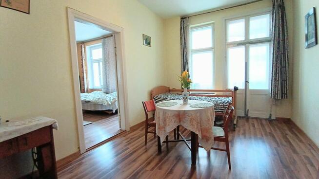 Apartament 117m2 Wrzeszcz G. BEZ PROWIZJI