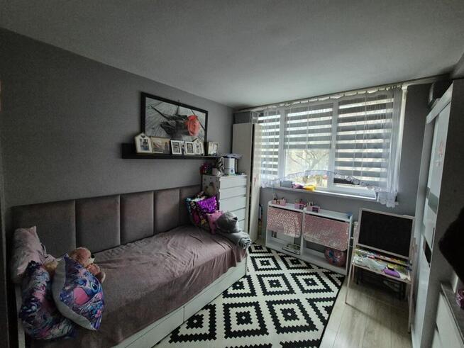 Zamienie na większe