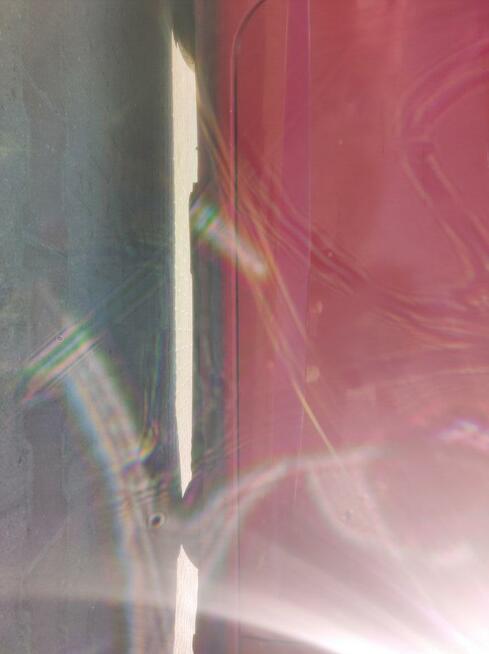 seat ibiza 1.4 mpi pb+lpg