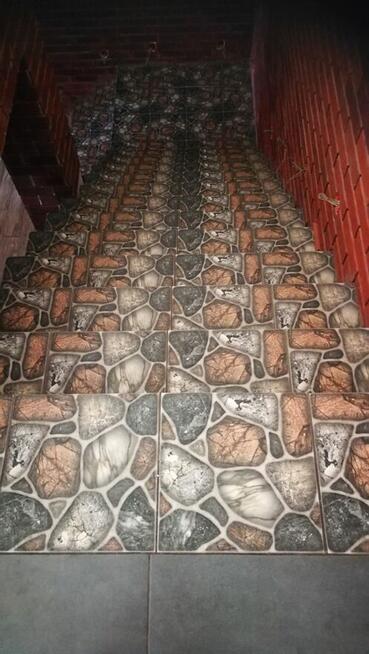 Remonty mieszkan ,domów