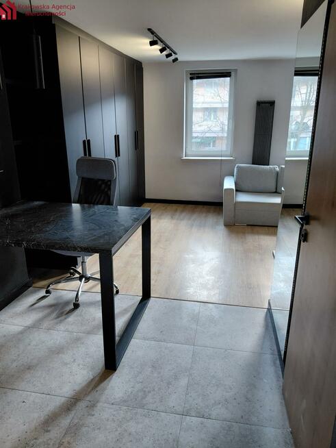 Mieszkanie Kraków Bieżanów-Prokocim, Złocień, Ametystowa