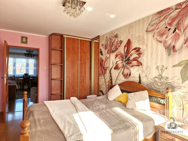 Mieszkanie Słupsk, Józefa Piłsudskiego