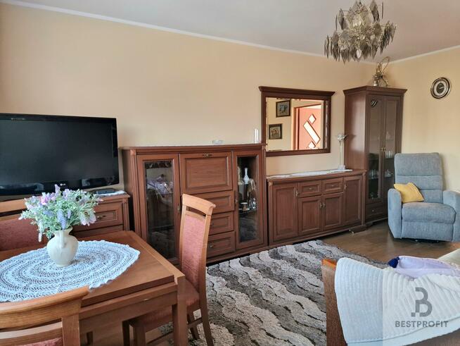 Mieszkanie Słupsk, Józefa Piłsudskiego