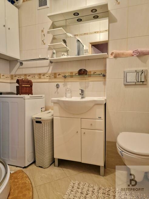 Mieszkanie Słupsk, Józefa Piłsudskiego