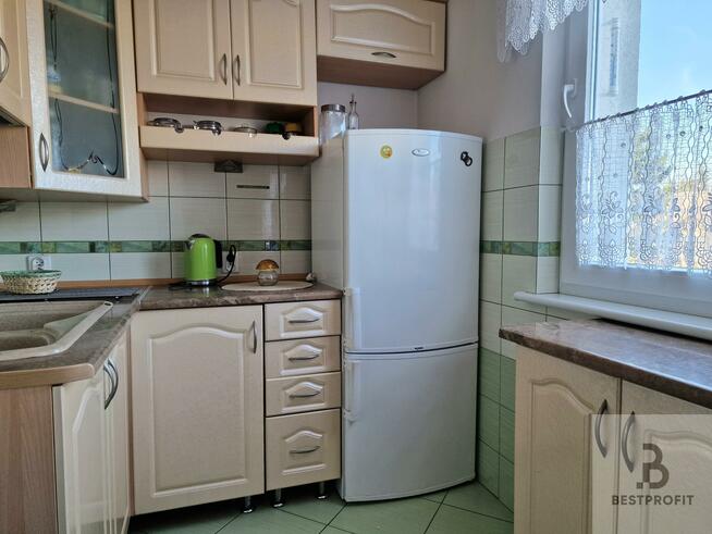 Mieszkanie Słupsk, Józefa Piłsudskiego