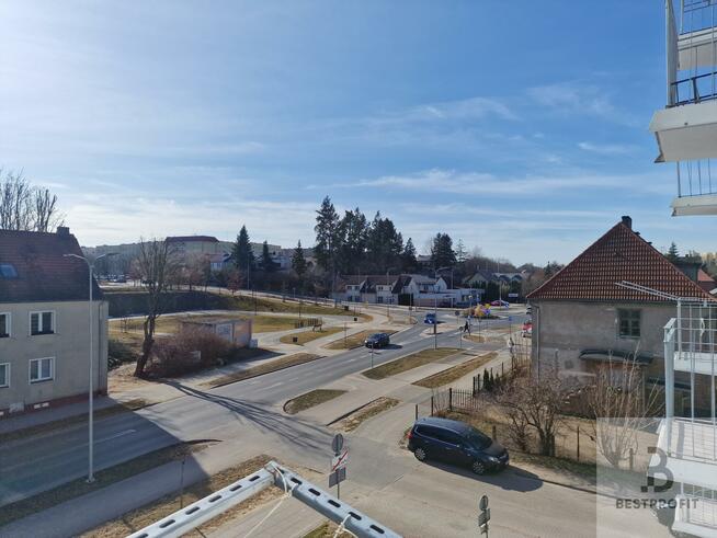 Mieszkanie Słupsk, Józefa Piłsudskiego