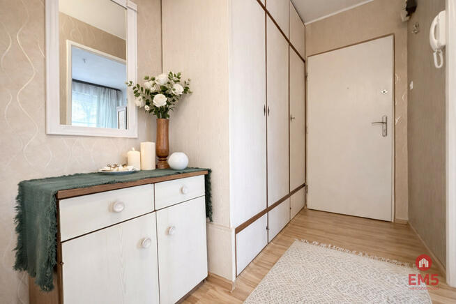 Mieszkanie Białystok,