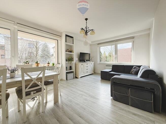 Dom dwulokalowy w bardzo dobrej lokalizacji!