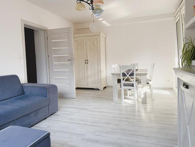 Dom dwulokalowy w bardzo dobrej lokalizacji!