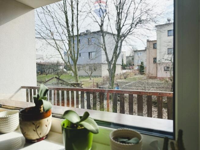 Dom dwulokalowy w bardzo dobrej lokalizacji!