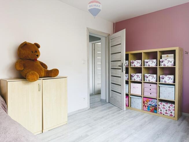 Dom dwulokalowy w bardzo dobrej lokalizacji!