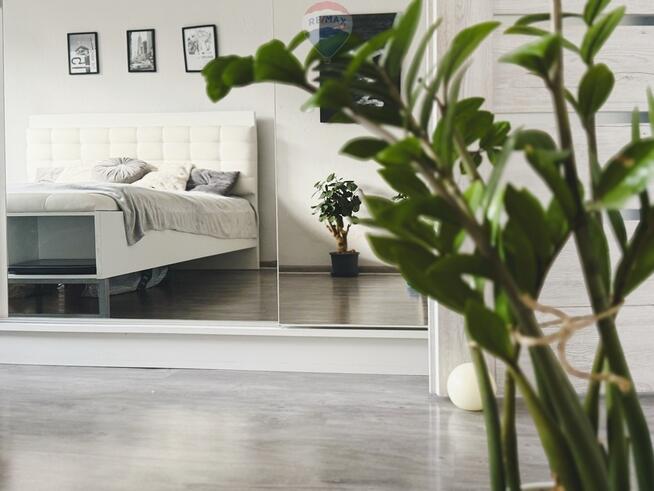 Dom dwulokalowy w bardzo dobrej lokalizacji!