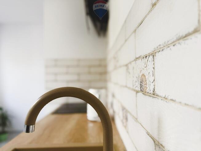 Dom dwulokalowy w bardzo dobrej lokalizacji!