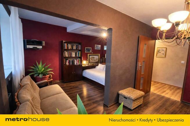 Dom Ryczewo Słupsk 220m2 850.000zł do negocjacji