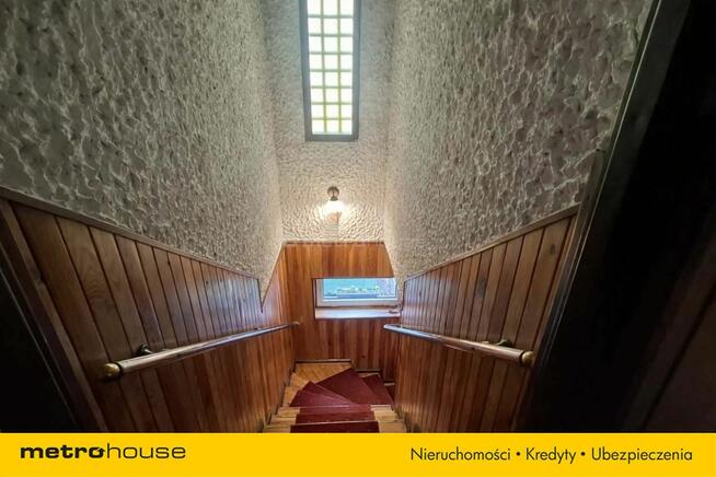 Dom Ryczewo Słupsk 220m2 850.000zł do negocjacji