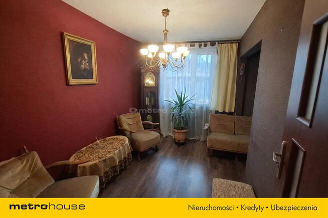 Dom Ryczewo Słupsk 220m2 850.000zł do negocjacji