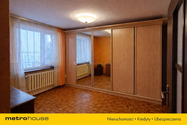 Dom Ryczewo Słupsk 220m2 850.000zł do negocjacji