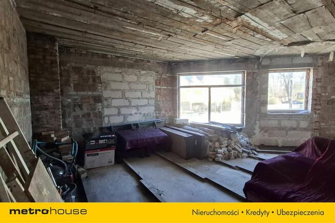 Dom Ryczewo Słupsk 220m2 850.000zł do negocjacji