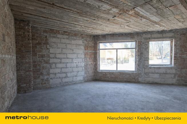 Dom Ryczewo Słupsk 220m2 850.000zł do negocjacji