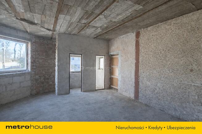 Dom Ryczewo Słupsk 220m2 850.000zł do negocjacji