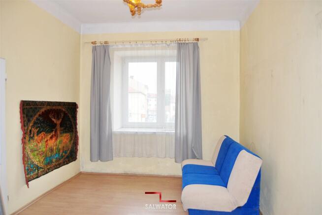 Mieszkanie Trzebinia