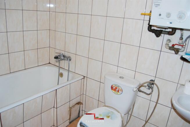 Mieszkanie Trzebinia