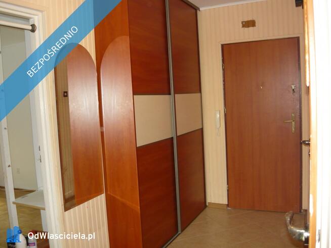 Sprzedam mieszkanie 4 pokojowe 78m2