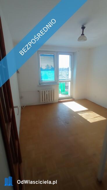 Sprzedam mieszkanie 4 pokojowe 78m2