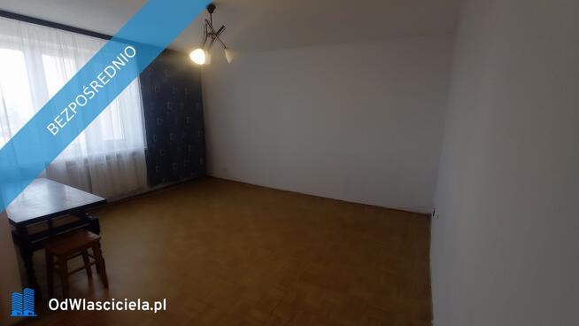 Sprzedam mieszkanie 4 pokojowe 78m2