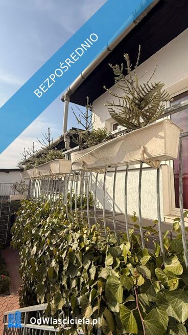 Na sprzedaż budynek- 4 mieszkania, centrum Słupcy