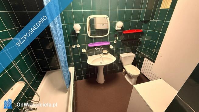 Na sprzedaż budynek- 4 mieszkania, centrum Słupcy