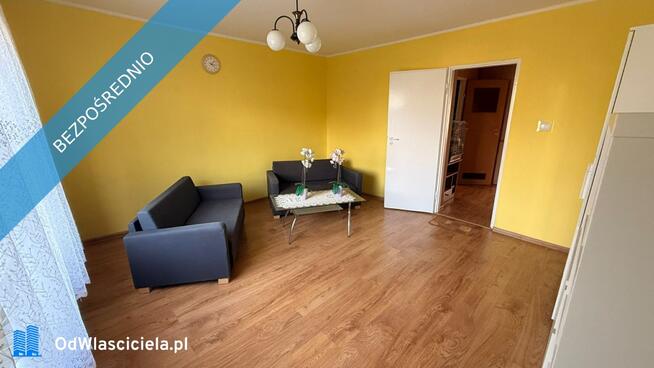 Na sprzedaż budynek- 4 mieszkania, centrum Słupcy