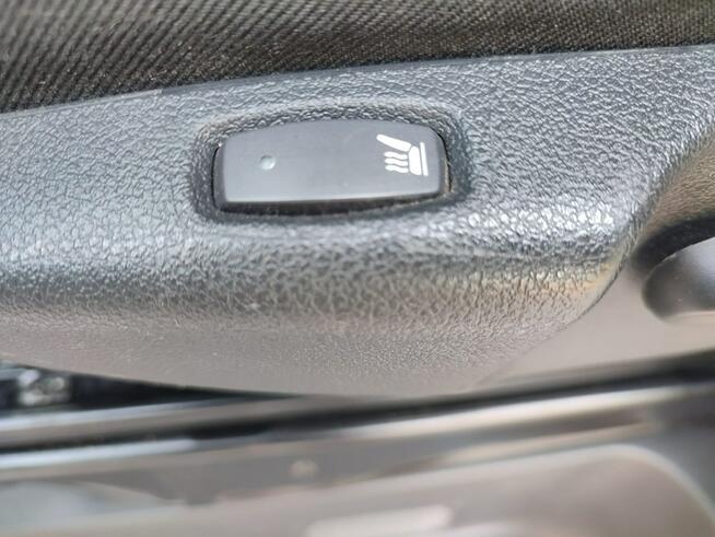 Renault Trafic Faktura vat23% bezwypadkowy