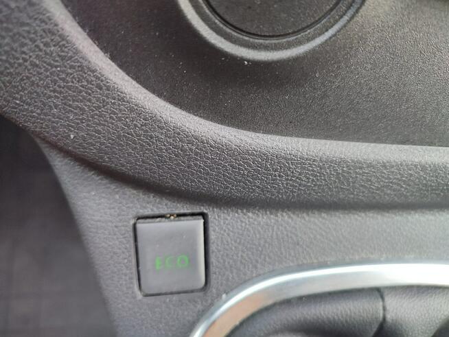 Renault Trafic Faktura vat23% bezwypadkowy