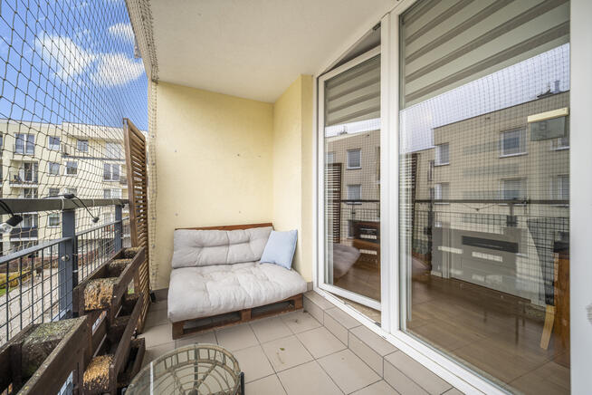 ✅Zobacz>>> 2 sypialnie +salon z kuchnią+garaż✅