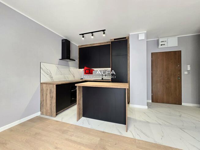 Mieszkanie Świdnica, Spacerowa